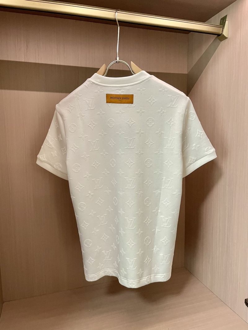 Louis Vuitton T-Shirts